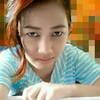 Smile, always smile, it doesn�t matter if it is a sad smile, because sadder than a sad smile is the sadness of being unable to smile.