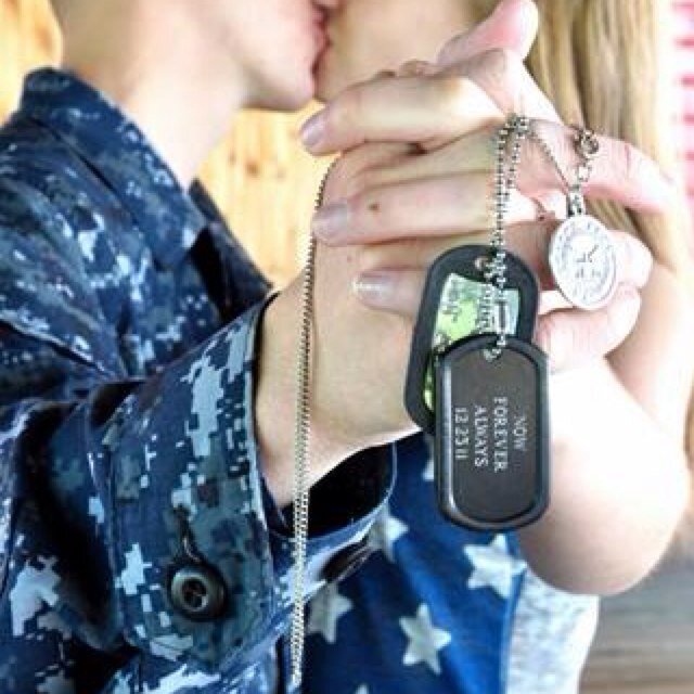 NavyGirlfriend4 Profile Picture