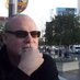 Scott W Powers, PhD, ABPP, FAHS (@scottwpowers) Twitter profile photo