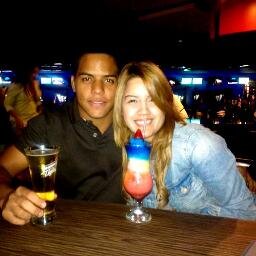 Soñador, Luchador, , creyente en el amor. Rock, Reggae, Salsa, Baladas, Vallenato.. Todos cabemos en este mundo.