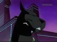 Grrrr... #Owner @DetectiveBatman #DC