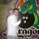 Pablo claudio oliva - @pablito0538 - Twitter