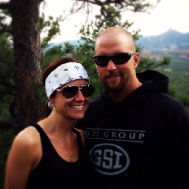 JCKramp's profile picture. 