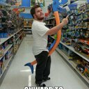 Carl Boone - @CarlCommodity - Twitter