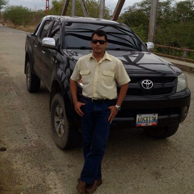 Ing Mecánico