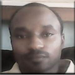 Blogger,Network Engineer,Multimedia and Graphics Designer,Web Designer,Programmer/Software Engineer,Database Designer/DBMS.