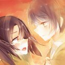 ゆいピカ (@0826_love) Twitter