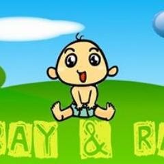 rayandrain's profile picture. Birthdays, Wedding, Baptism Party Supplies