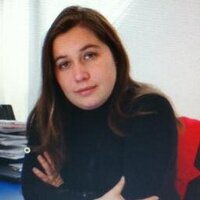 Fernanda Juppet (@fernandajuppet) 's Twitter Profile