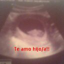 LOURDES MARQUEZ - @YLokiiss - Twitter