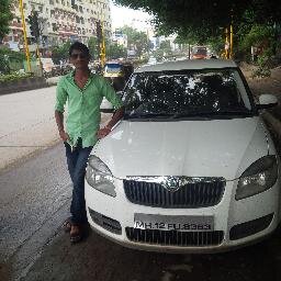 Add me on Whatz app
8657703636