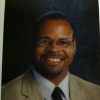 Duane (@dutrell2010) 's Twitter Profile