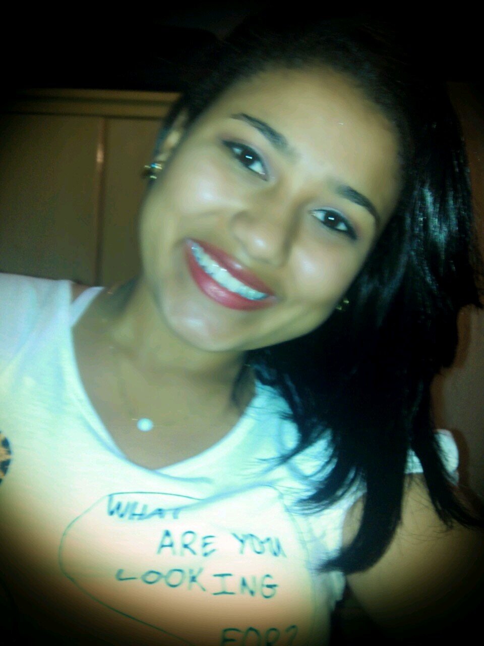 mariapires510's profile picture. 