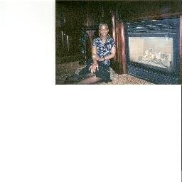 CeciliaGardner5 Profile Picture