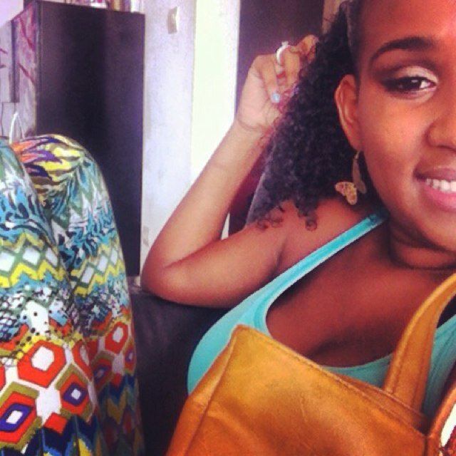 Premalorenza's profile picture. Si tu veut rire tu est ici le bienvenu . FOLLOW BACK QUI JE VEUT ! les unfollowers je fait de meme ! Bisous sur vous .