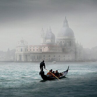 memo90002's profile picture. ‏‏الحمدلله على كل حال