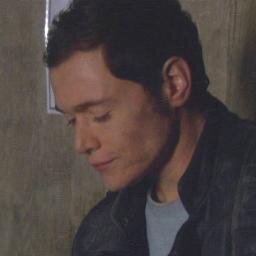 TorchwoodDoctor Profile Picture