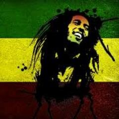 Reggae Dancehall Promo