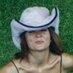 BebeTheCircusQueen (@bebecircusqueen) Twitter profile photo BebeTheCircusQueen (@bebecircusqueen) Twitter profile photo