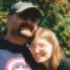 Interested in Many things. Comics, Books, Movies, TV and ratings there of. Mostly enjoy Sci-Fi or Fantasy stuff! Very Happily Married to a wonderful woman!