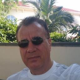 Senior PhD,Diplom Engineer, in Telecommunications, IT, Cyber Security, eCommerce, Global manufacturing, Systems design, Sales, Team Management, Mil Grad encrypt