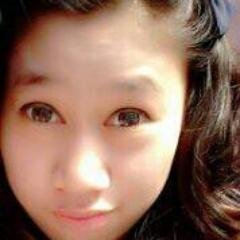 Keep smile