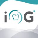 IOG es una empresa especialista en Implantes de Titanium, con mas de 30 años en el mercado y reconocidos premios y certificaciones de calidad.