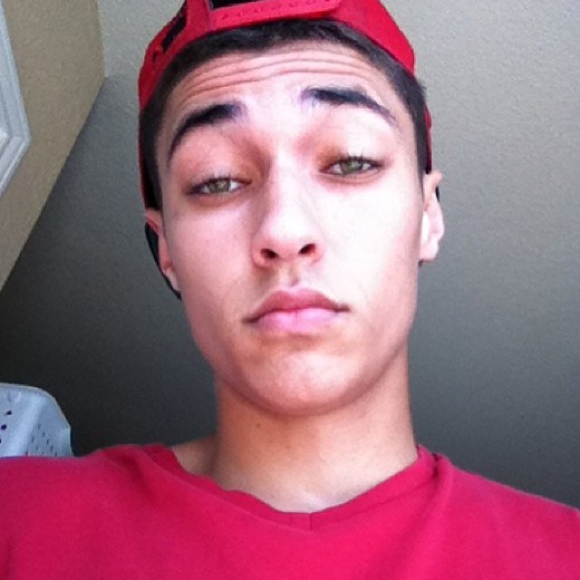 •PHS Junior•