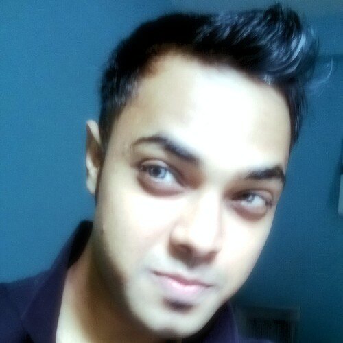 I Am Glad That I Am Alone, At Least I Do Not  Have To Live With Fear Of Losing Anyone                          I........ Am A Loner By ......Choice!!