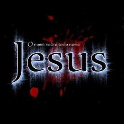 “Mas, quanto a mim, ficarei atento ao Senhor, esperando em Deus, o meu Salvador, pois o meu Deus me ouvirá.”
— 	 Miquéias 7:7.