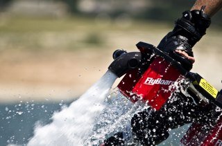The Official Zapata Racing North Houston Dealer and Flight Center