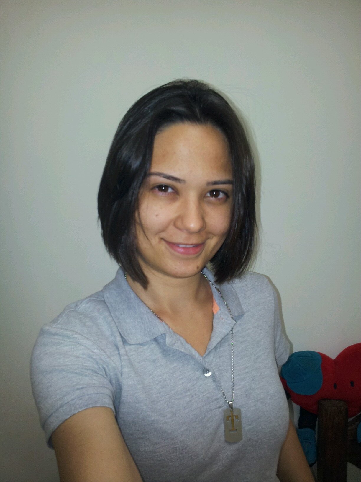 talithalailla's profile picture. 