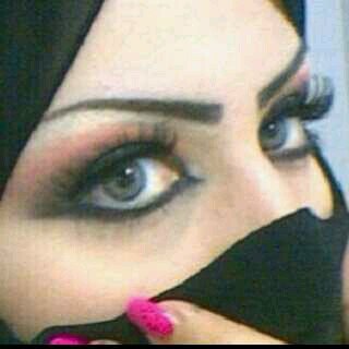 آنےآ آبیے آتےعےرف عےلےئ بےنےت
