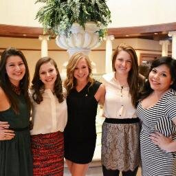 BUPoundTown's profile picture. The Baddest Bitches at BU