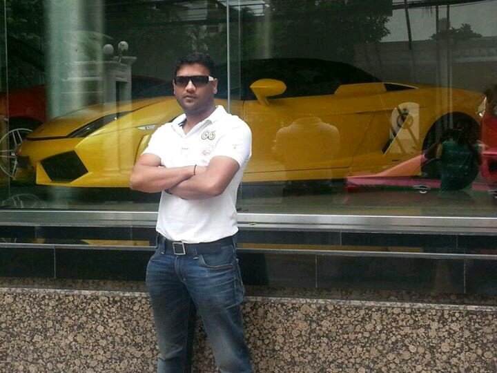 Those who know me would not b able to define me nd Those who believe dat they can define me would not be knowing me