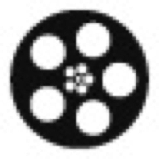 Digital Media Professional, Storage, Networking, Monitor Sales, Color Management and Monitor Calibration Services