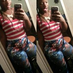 11.18.12 beauty