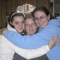 Amanda Grace (@agrace_engl314) 's Twitter Profile