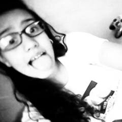 Amo a Jubs ♥