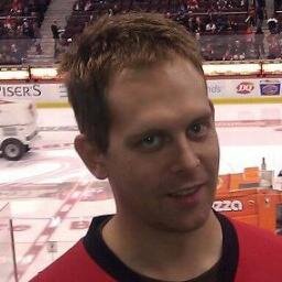 ggottawa's profile picture. Dad! Hubby. Fun Guy. Fmr @Senators producer, occasional 📺for @GeeGees_mbball/@RogersOttawa22.Misc ✏.Fmr politico.#WeTheNorth #RNation.#Packers. $0.02 mine.✝️