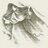 ZaraGanbate's profile image