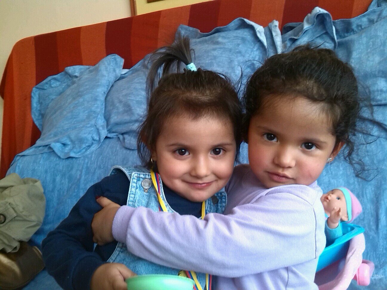 Eduardo16889's profile picture. 