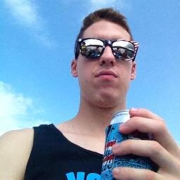 ben_beltramo's profile picture. sarcasm.