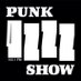 4ZZZ Punk Show (@4zzzpunkshow) Twitter profile photo