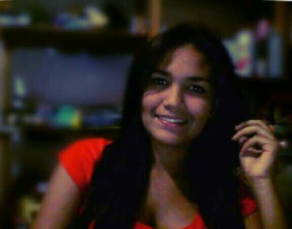 Estudiante de Medicina #UDOanz