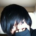 Alex Moore (@AlexMoore1103) Twitter
