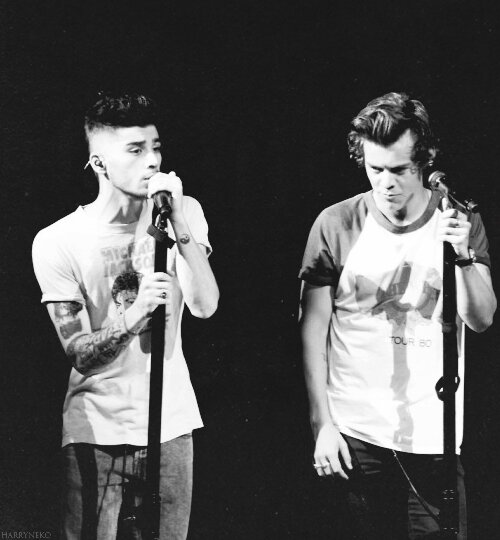 You're beautiful and I want you to know that. Keep your head up princess, I love you and I know the boys love you too. Stay strong. @homozarry