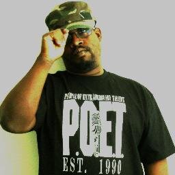 Author-Poet, Spoken Artist, Producer Music\Videos,Commercials, Imaging, Artist EPKs,etc.