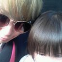 MARI (@02mari01) Twitter