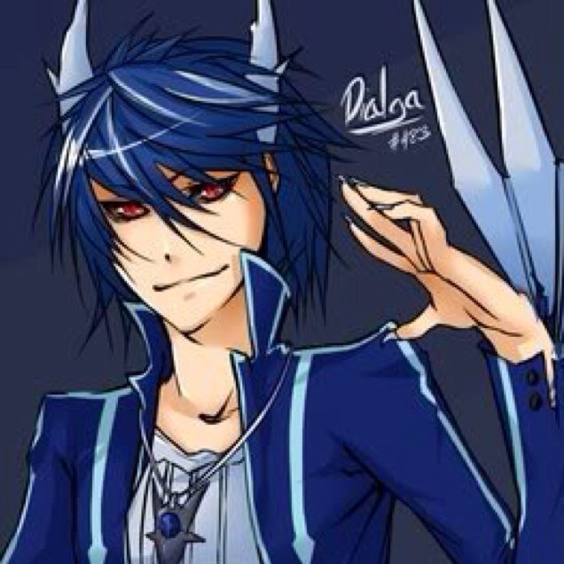 I am Dailga, name Jikan. || #Male || #LordOfTime || Level: 80 || #Single || Master: @Angelnekogirl6